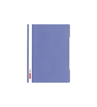 Tout le scolaire