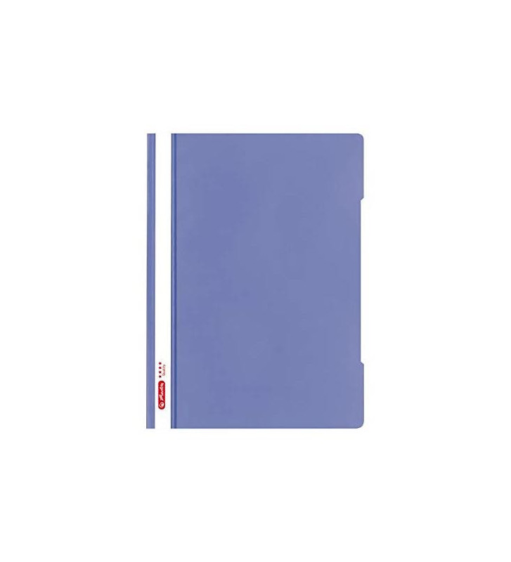 Tout le scolaire