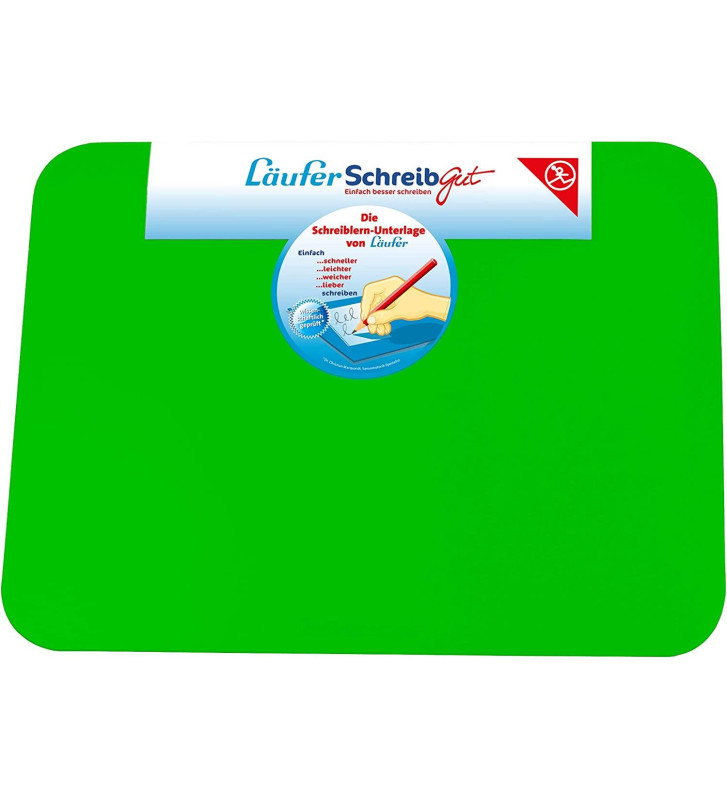 Tout le scolaire
