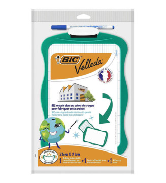 Tout le scolaire