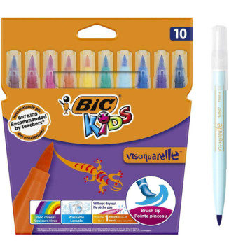Tout le scolaire
