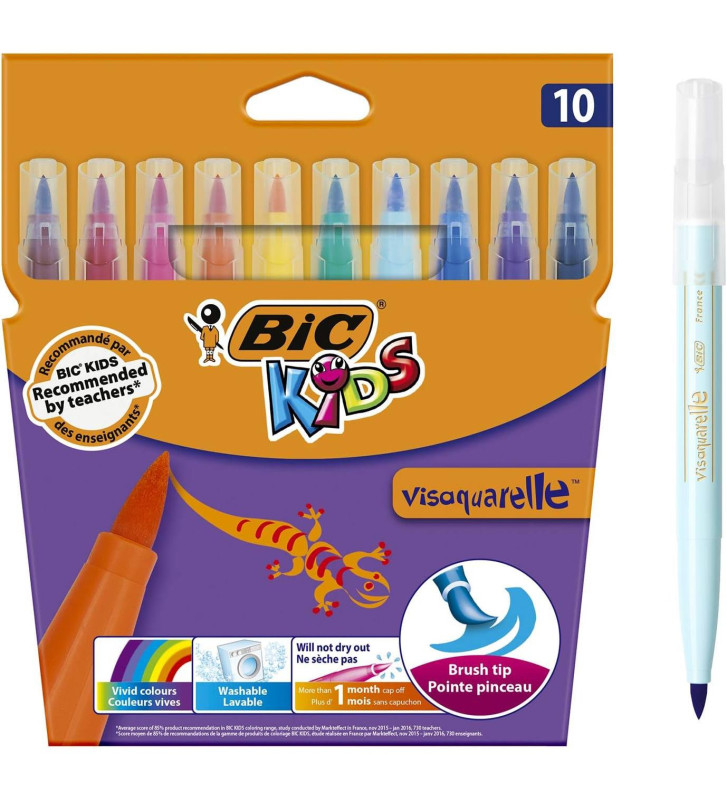 Tout le scolaire