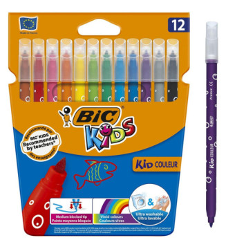Tout le scolaire