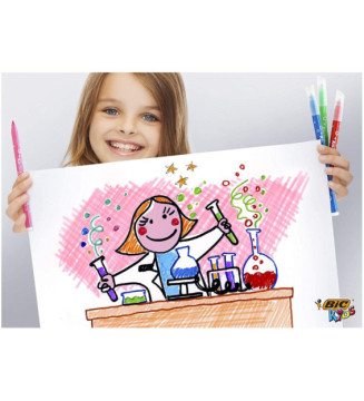Tout le scolaire