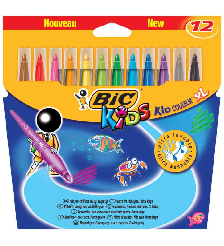Tout le scolaire