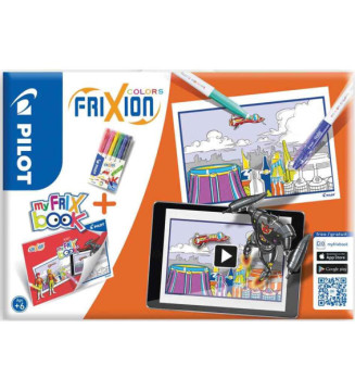 Tout le scolaire