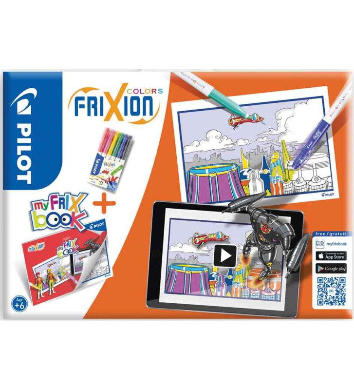 Tout le scolaire
