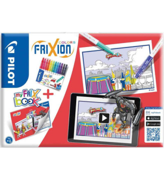 Tout le scolaire