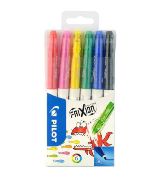 Tout le scolaire
