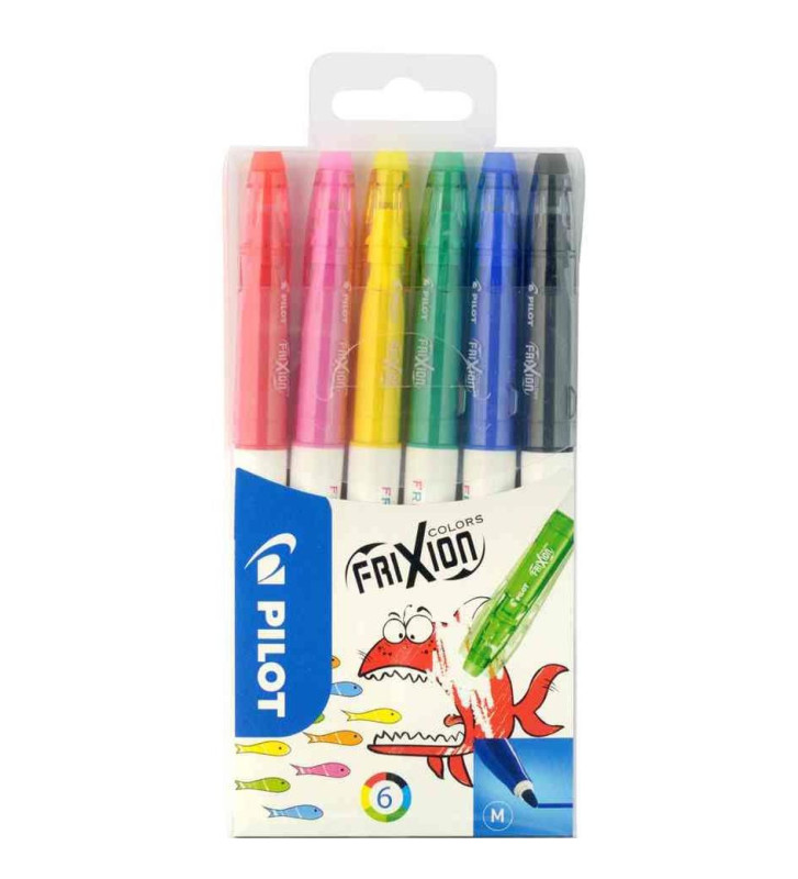 Tout le scolaire