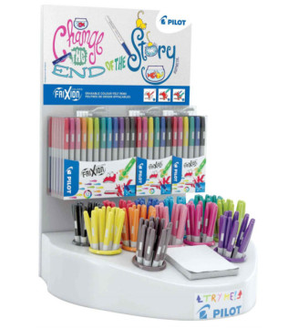 Tout le scolaire