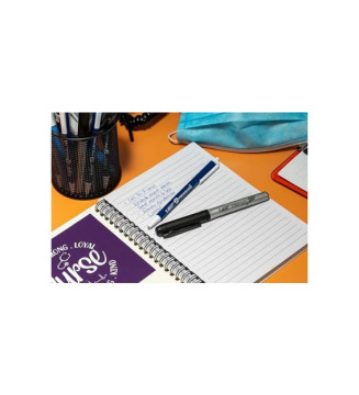 Tout le scolaire