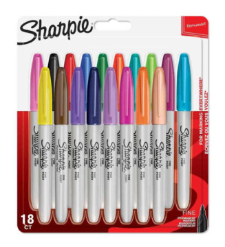 Tout le scolaire