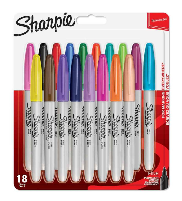 Tout le scolaire