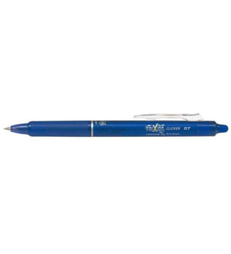 Tout le scolaire
