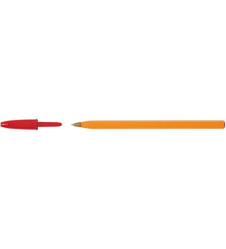 Tout le scolaire