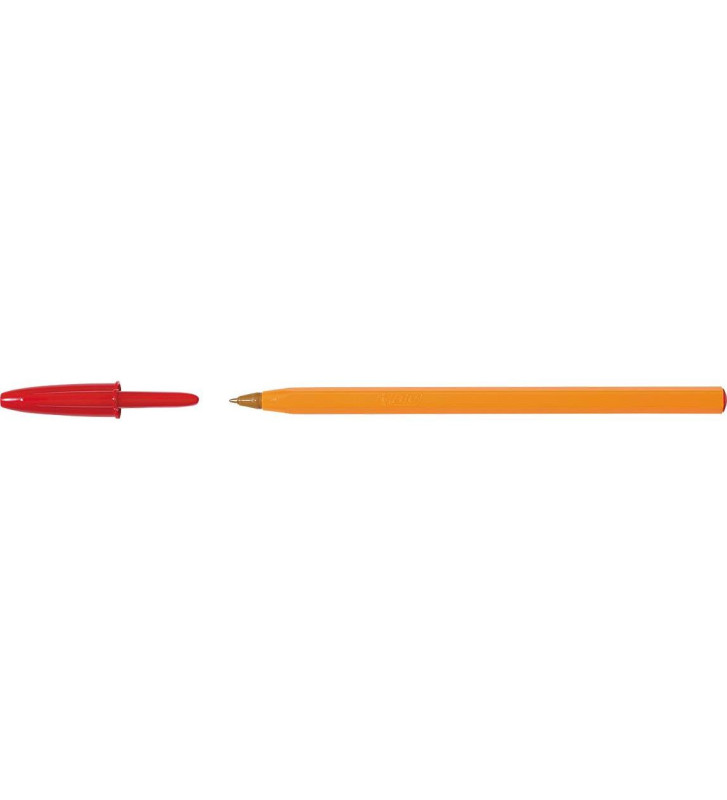 Tout le scolaire
