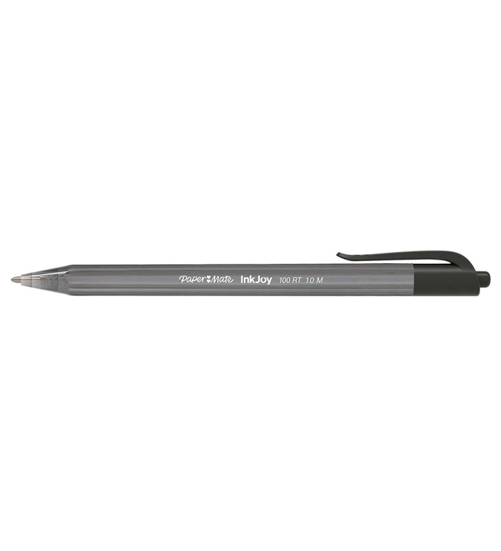 Tout le scolaire