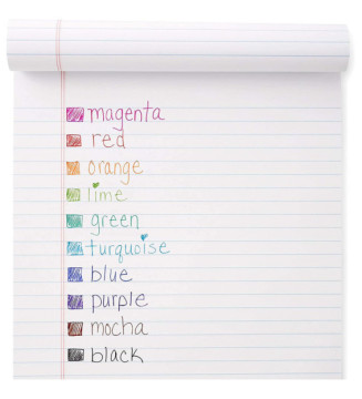 Tout le scolaire