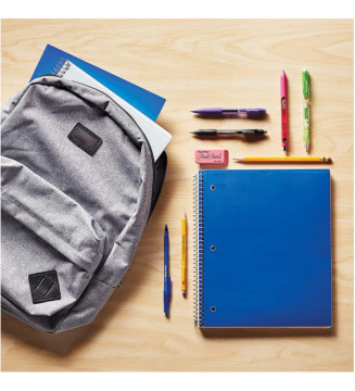 Tout le scolaire