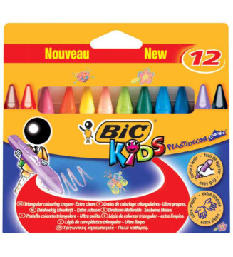 Tout le scolaire