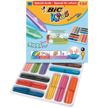Tout le scolaire