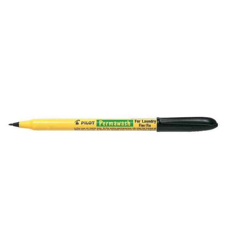 Tout le scolaire