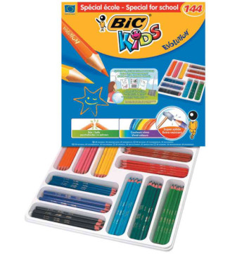 Tout le scolaire