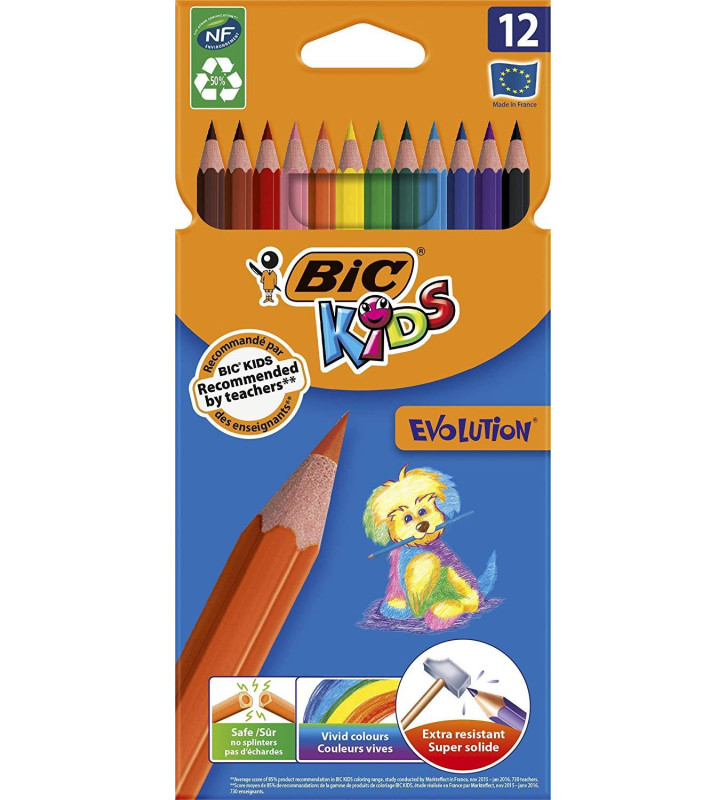 Tout le scolaire