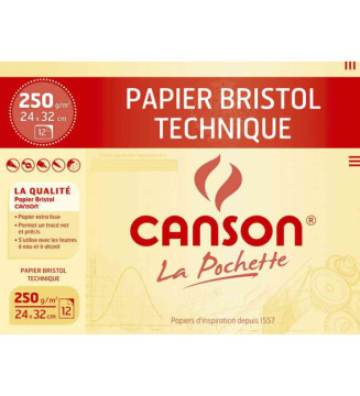 Tout le scolaire