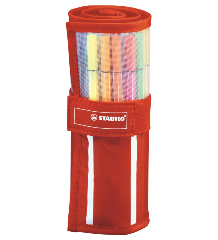 Tout le scolaire