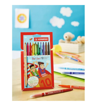 Tout le scolaire