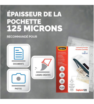 Tout le scolaire