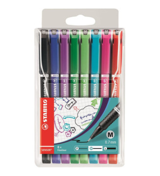 Tout le scolaire