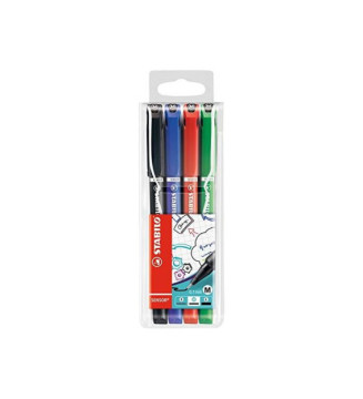 Tout le scolaire