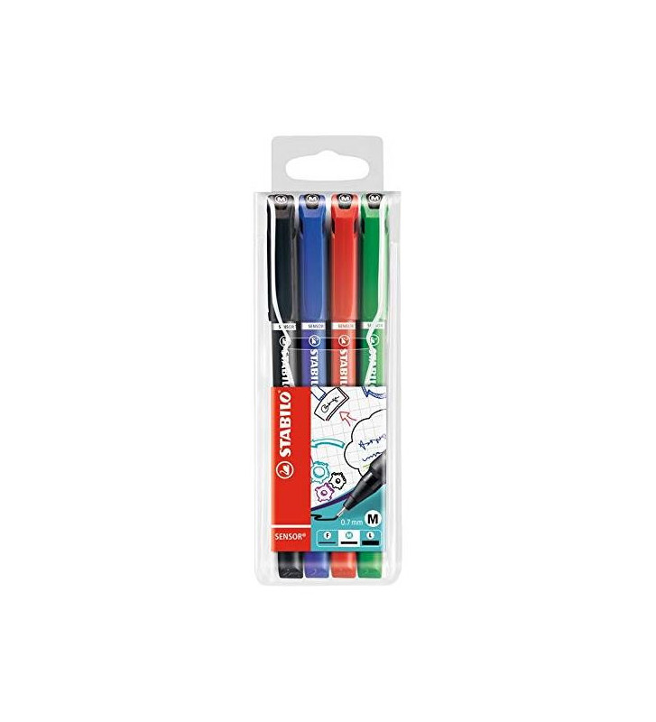 Tout le scolaire
