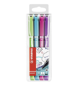 Tout le scolaire