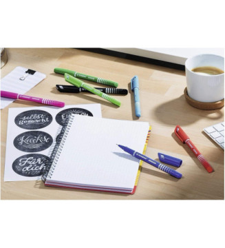 Tout le scolaire