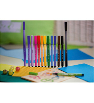 Tout le scolaire