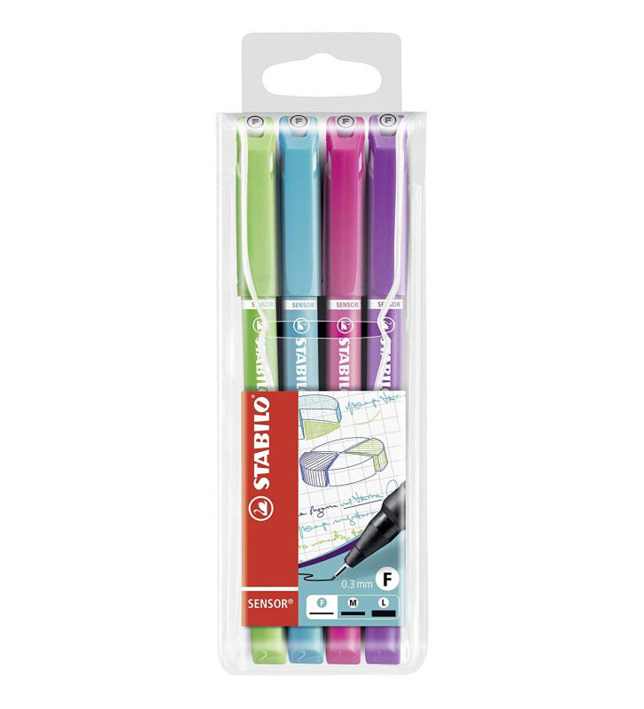 Tout le scolaire