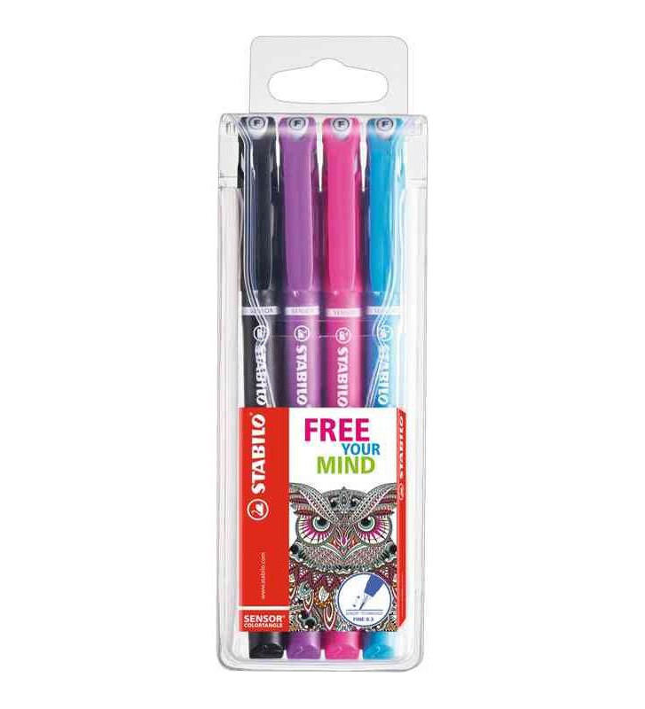 Tout le scolaire