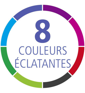 Tout le scolaire
