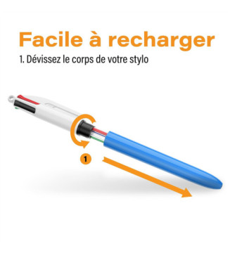 Tout le scolaire
