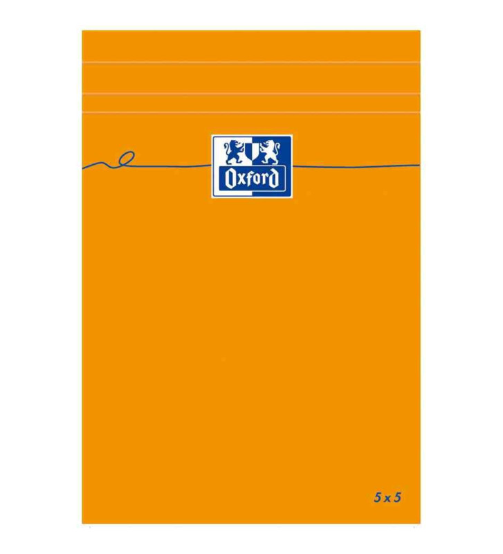 Tout le scolaire