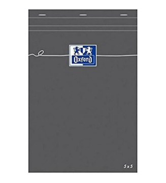 Tout le scolaire