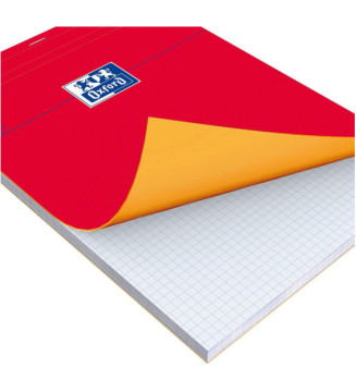 Tout le scolaire