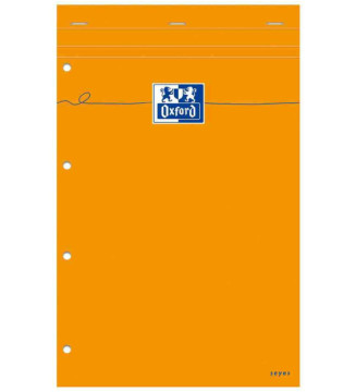 Tout le scolaire
