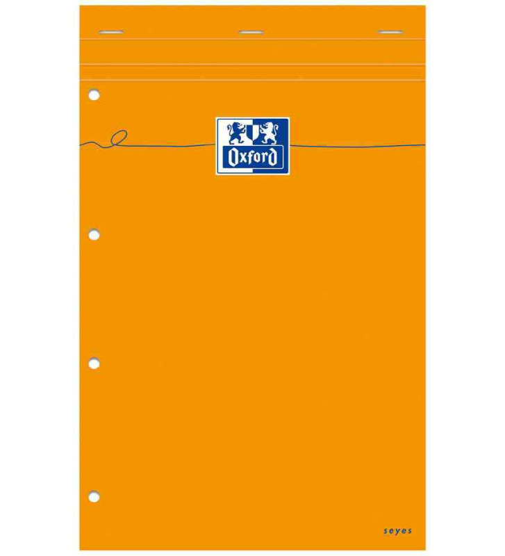 Tout le scolaire