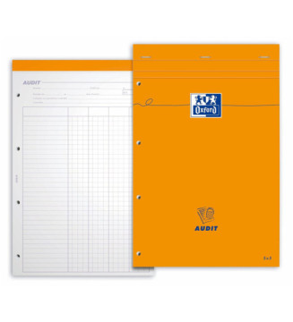 Tout le scolaire