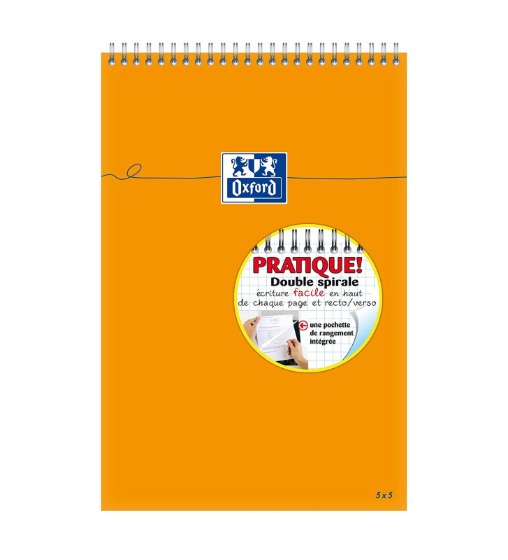 Tout le scolaire